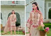 Yasmin Vol 2 By Belliza Cotton Digital Wholesale Dress Material Suppliers In Mumbai
